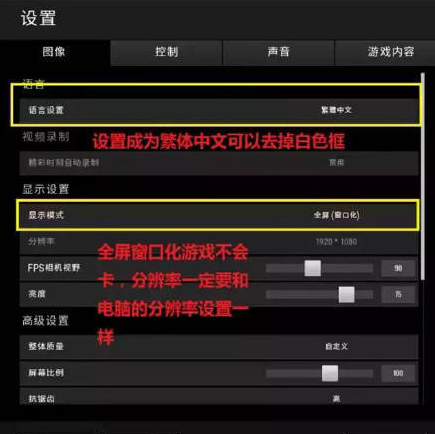 小編總結