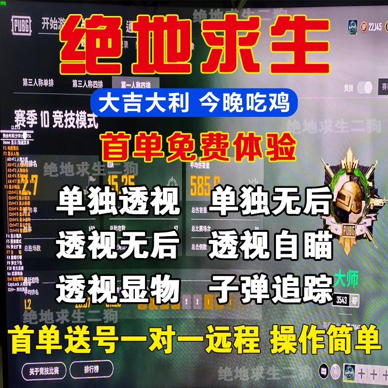 小編總結
