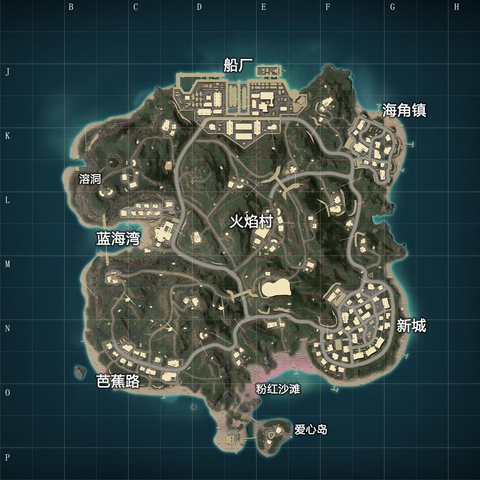 安全可靠，多重保障讓你無憂交易