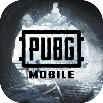 PUBG老版本穩定版下載:享受經典